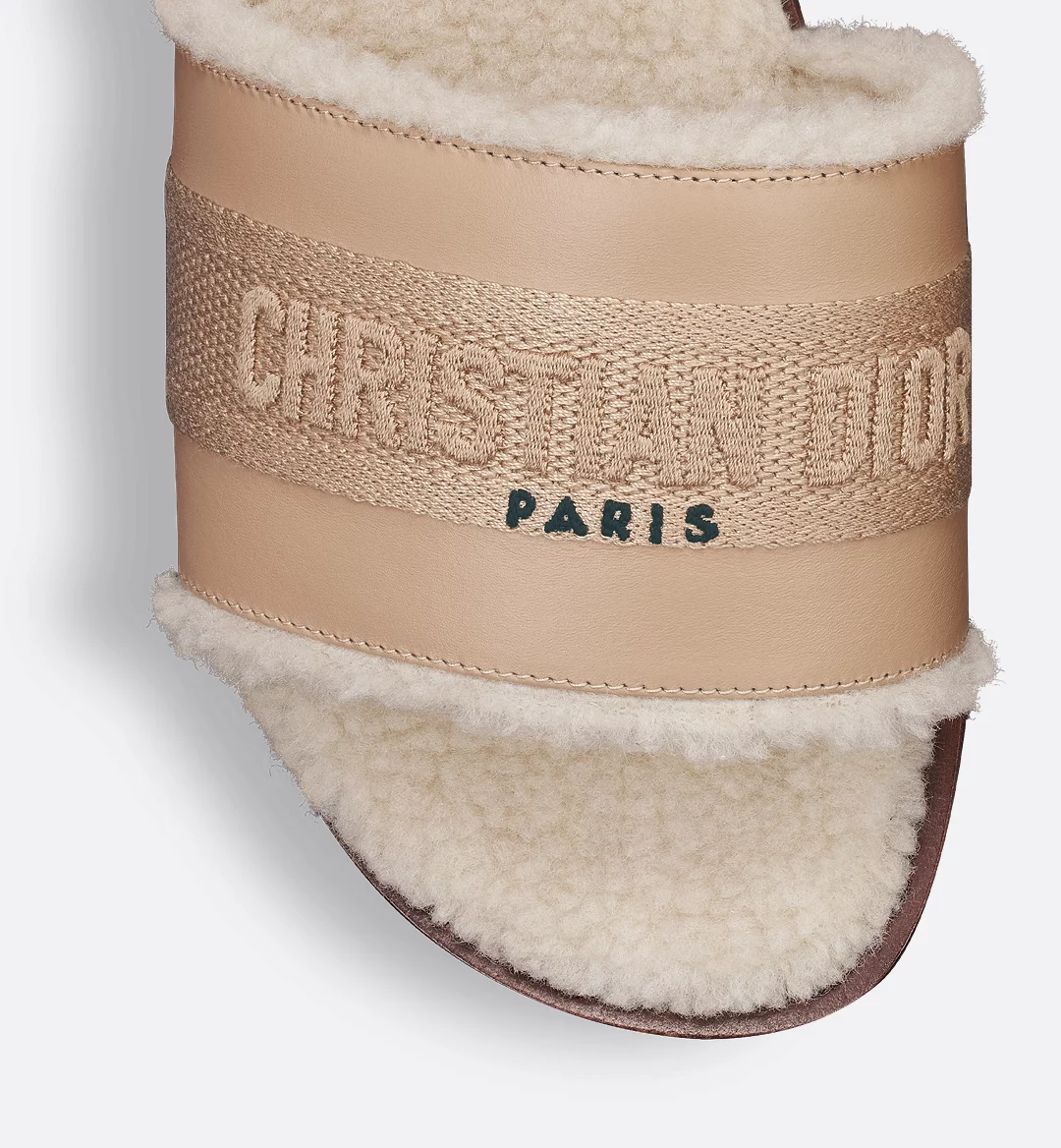 Dway Slide - Image 4